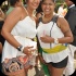 uwi_fete_2014_pt1-087