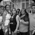 uwi_fete_2014_pt1-088
