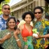 uwi_fete_2014_pt1-089