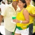 uwi_fete_2014_pt1-093