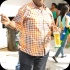 uwi_fete_2014_pt1-095