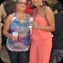uwi_fete_2014_pt1-101