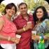 uwi_fete_2014_pt1-104