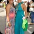 uwi_fete_2014_pt1-110