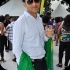 uwi_fete_2014_pt1-113