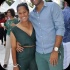 uwi_fete_2014_pt1-114