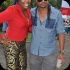 uwi_fete_2014_pt1-115