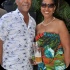 uwi_fete_2014_pt1-117