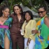 uwi_fete_2014_pt1-120