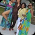 uwi_fete_2014_pt1-121