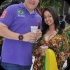 uwi_fete_2014_pt1-122