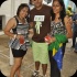 uwi_fete_2014_pt1-123