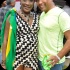 uwi_fete_2014_pt1-126