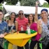 uwi_fete_2014_pt1-127