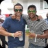 uwi_fete_2014_pt1-128