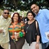 uwi_fete_2014_pt1-129