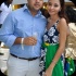 uwi_fete_2014_pt1-130