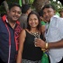 uwi_fete_2014_pt1-132