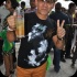 uwi_fete_2014_pt1-133