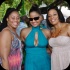uwi_fete_2014_pt1-134