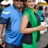 uwi_fete_2014_pt1-135