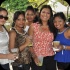uwi_fete_2014_pt1-147