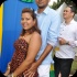 uwi_fete_2014_pt1-151