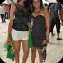 uwi_fete_2014_pt1-152