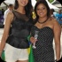 uwi_fete_2014_pt1-153