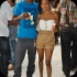 uwi_fete_2014_pt1-154