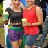 uwi_fete_2014_pt1-159
