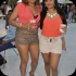 uwi_fete_2014_pt1-200