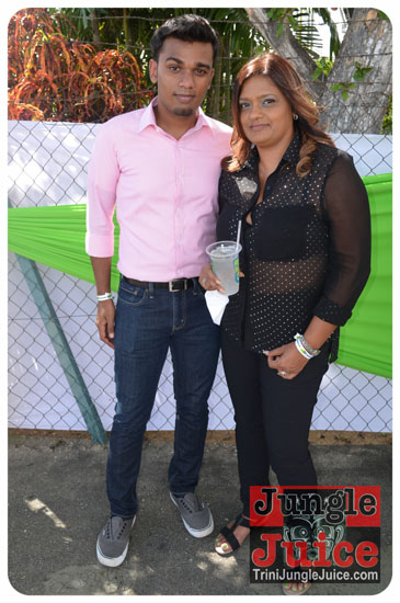 uwi_fete_2014_pt2-015
