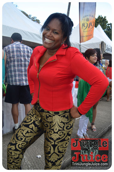 uwi_fete_2014_pt2-060