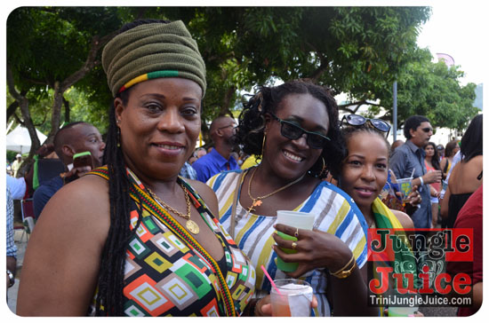 uwi_fete_2014_pt2-073