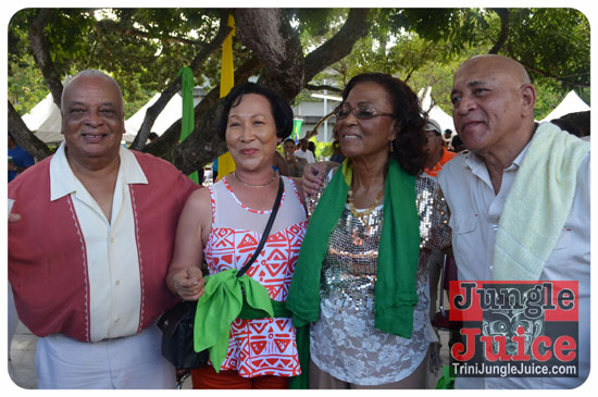 uwi_fete_2014_pt2-074