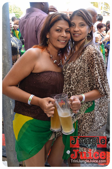uwi_fete_2014_pt2-076