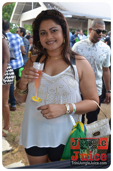 uwi_fete_2014_pt2-077