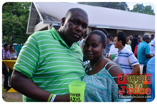 uwi_fete_2014_pt2-078