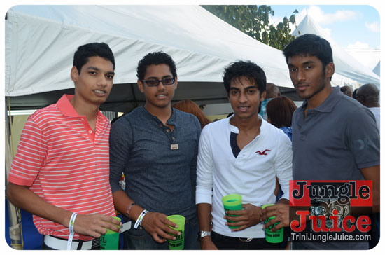 uwi_fete_2014_pt2-081