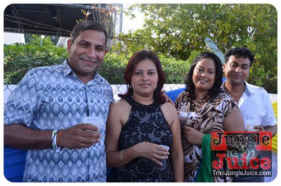 uwi_fete_2014_pt2-082