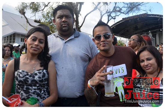 uwi_fete_2014_pt2-086