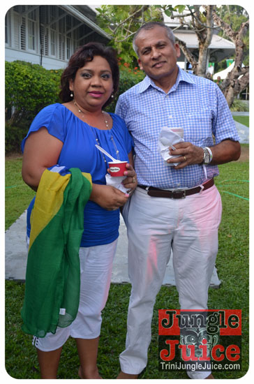 uwi_fete_2014_pt2-087