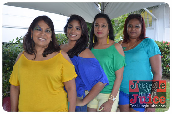 uwi_fete_2014_pt2-088