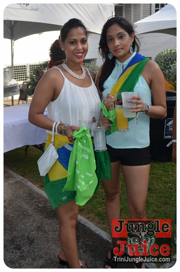 uwi_fete_2014_pt2-089