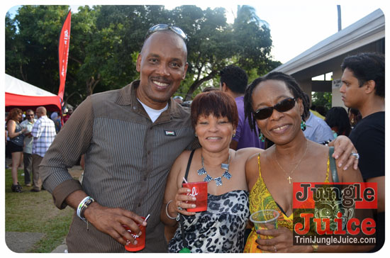 uwi_fete_2014_pt2-092