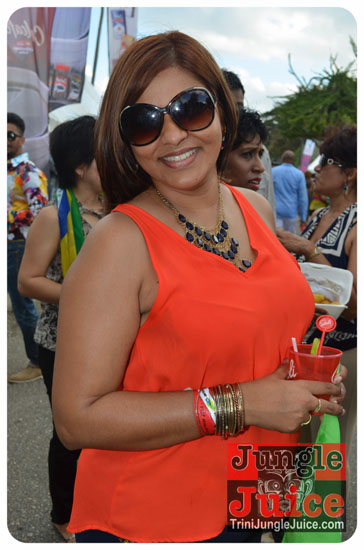 uwi_fete_2014_pt2-098