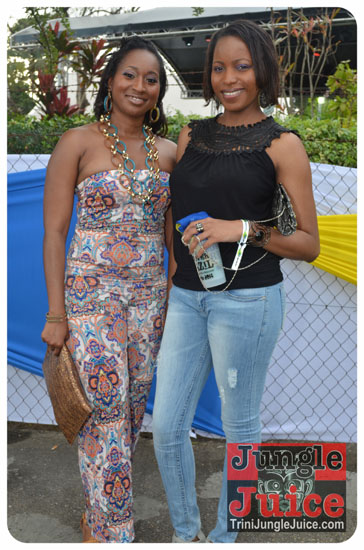 uwi_fete_2014_pt2-099