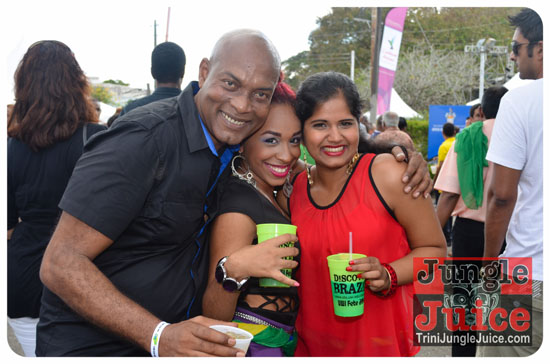uwi_fete_2014_pt2-101