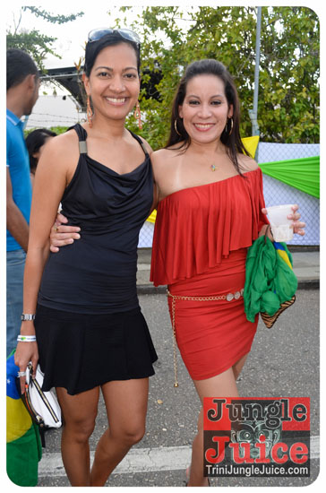 uwi_fete_2014_pt2-106